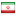 amlak118.com server is located in Iran